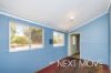 2B Nicholas Crescent, Hilton, WA 6163-Image