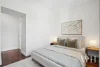 2B Nicholas Crescent, Hilton, WA 6163-Image