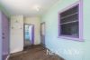 2B Nicholas Crescent, Hilton, WA 6163-Image