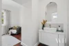 2B Nicholas Crescent, Hilton, WA 6163-Image