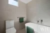 2B Nicholas Crescent, Hilton, WA 6163-Image