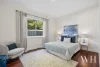 2B Nicholas Crescent, Hilton, WA 6163-Image