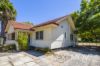 2B Nicholas Crescent, Hilton, WA 6163-Image