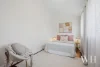 2B Nicholas Crescent, Hilton, WA 6163-Image