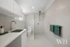 2B Nicholas Crescent, Hilton, WA 6163-Image