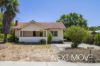 2B Nicholas Crescent, Hilton, WA 6163-Image