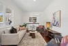 2B Nicholas Crescent, Hilton, WA 6163-Image