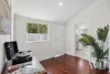 2B Nicholas Crescent, Hilton, WA 6163-Image