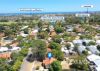 2B Nicholas Crescent, Hilton, WA 6163-Image