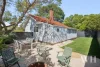2B Nicholas Crescent, Hilton, WA 6163-Image
