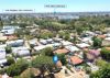 2B Nicholas Crescent, Hilton, WA 6163-Image