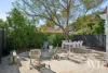 2B Nicholas Crescent, Hilton, WA 6163-Image