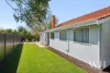 2B Nicholas Crescent, Hilton, WA 6163-Image