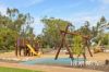2B Nicholas Crescent, Hilton, WA 6163-Image