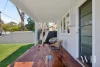 2B Nicholas Crescent, Hilton, WA 6163-Image