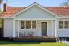 2B Nicholas Crescent, Hilton, WA 6163-Image