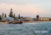 2B Nicholas Crescent, Hilton, WA 6163-Image
