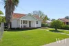 2B Nicholas Crescent, Hilton, WA 6163-Image