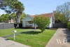 2B Nicholas Crescent, Hilton, WA 6163-Image