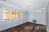 2B Nicholas Crescent, Hilton, WA 6163-Image