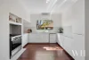 2B Nicholas Crescent, Hilton, WA 6163-Image