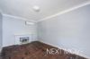 2B Nicholas Crescent, Hilton, WA 6163-Image