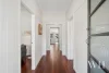 2B Nicholas Crescent, Hilton, WA 6163-Image