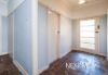 2B Nicholas Crescent, Hilton, WA 6163-Image