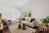 2B Nicholas Crescent, Hilton, WA 6163-Image