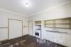 2B Nicholas Crescent, Hilton, WA 6163-Image