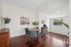 2B Nicholas Crescent, Hilton, WA 6163-Image