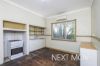 2B Nicholas Crescent, Hilton, WA 6163-Image
