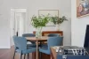 2B Nicholas Crescent, Hilton, WA 6163-Image