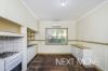 2B Nicholas Crescent, Hilton, WA 6163-Image
