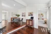 2B Nicholas Crescent, Hilton, WA 6163-Image