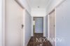 2B Nicholas Crescent, Hilton, WA 6163-Image