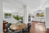 2B Nicholas Crescent, Hilton, WA 6163-Image