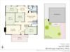 2B Nicholas Crescent, Hilton, WA 6163-Floorplan