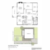 2B Nicholas Crescent, Hilton, WA 6163-Floorplan