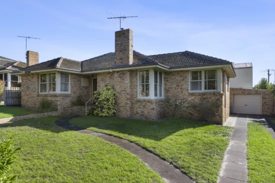 2B Norman Court, Highton, Vic 3216