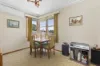 2B Norman Court, Highton, Vic 3216-Image