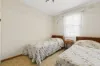 2B Norman Court, Highton, Vic 3216-Image