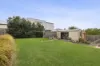 2B Norman Court, Highton, Vic 3216-Image