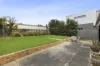 2B Norman Court, Highton, Vic 3216-Image