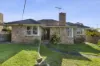 2B Norman Court, Highton, Vic 3216-Image