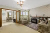 2B Norman Court, Highton, Vic 3216-Image