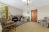 2B Norman Court, Highton, Vic 3216-Image