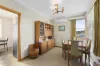 2B Norman Court, Highton, Vic 3216-Image