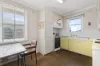 2B Norman Court, Highton, Vic 3216-Image