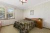 2B Norman Court, Highton, Vic 3216-Image